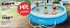 Home Center Bestway Bazen sa pumpom Home Center Bestway Bazen sa pumpom