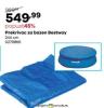 Home Center Bestway Prekrivač za bazen Home Center Bestway Prekrivač za bazen