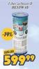 Aman doo Bestway Filter za pumpu za bazen Aman doo Bestway Filter za pumpu za bazen