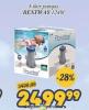 Aman doo Bestway Filter pumpa za bazen Aman doo Bestway Filter pumpa za bazen