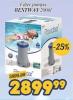 Aman doo Bestway Filter pumpa za bazen Aman doo Bestway Filter pumpa za bazen