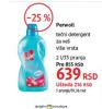 DM market Perwoll Tečni deterdžent DM market Perwoll Tečni deterdžent