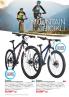 Akcija Inter Sport katalog bicikla i biciklisticke opreme leto 2017 58285