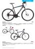Akcija Inter Sport katalog bicikla i biciklisticke opreme leto 2017 58291