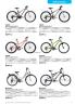 Akcija Inter Sport katalog bicikla i biciklisticke opreme leto 2017 58295