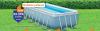 TEMPO Intex Bazen Prism frame set TEMPO Intex Bazen Prism frame set