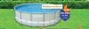 TEMPO Intex Bazen Ultra Frame TEMPO Intex Bazen Ultra Frame