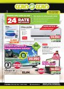 Win Win katalog akcija jul 2017 Katalog Win Win katalog akcija jul 2017