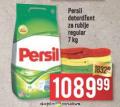 Dis market Persil deterdžent za veš, 7kg