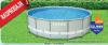 TEMPO Intex Bazen Ultra Frame TEMPO Intex Bazen Ultra Frame