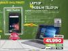 Win Win Shop Asus Laptop X Win Win Shop Asus Laptop X