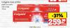 IDEA Colgate Max White One pasta za zube IDEA Colgate Max White One pasta za zube