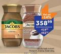 TEMPO Jacobs Cronat Gold instant kafa, 100g