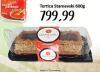 Univerexport Stamevski torte i kolači Tortica Stamevski Univerexport Stamevski torte i kolači Tortica Stamevski