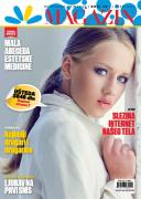 Lilly magazin jesen 2017 Katalog Lilly magazin jesen 2017