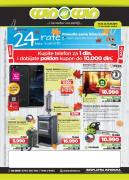 Win Win katalog akcija oktobar 2017 Katalog Win Win katalog akcija oktobar 2017