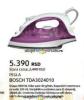 Gigatron Bosch Pegla Gigatron Bosch Pegla