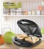 Gigatron Gorenje Toster Gigatron Gorenje Toster