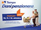 Katalog TEMPO dani penzionera oktobar 2017
