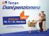 Akcija TEMPO dani penzionera oktobar 2017 63186
