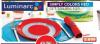Metalac Luminarc Set tanjira 19 kom Metalac Luminarc Set tanjira 19 kom