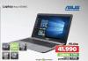 WinWin Shop Asus Laptop X WinWin Shop Asus Laptop X