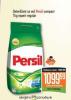 Gomex Persil Deterdžent za veš Gomex Persil Deterdžent za veš
