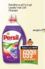 Gomex Persil Tečni deterdžent za pranje veša Gomex Persil Tečni deterdžent za pranje veša