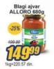 Aman doo Alloro Ajvar Aman doo Alloro Ajvar