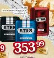 Dis market STR8 losion posle brijanja, 50ml