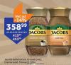 TEMPO Jacobs Cronat Gold instant kafa