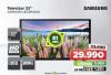 WinWin Shop Samsung TV 32 in LED HD Ready
