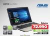 WinWin Shop Asus Laptop X WinWin Shop Asus Laptop X