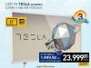 Roda Tesla TV 32 in LED HD Ready