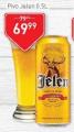 Super Vero Jelen pivo, 0,5l