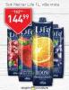Super Vero Nectar Life Premium sokovi Super Vero Nectar Life Premium sokovi
