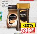 IDEA Nescafe Gold instant kafa, 200g
