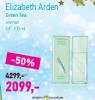 Lilly Drogerie Elizabeth Arden Green Tea woman Lilly Drogerie Elizabeth Arden Green Tea woman