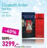 Lilly Drogerie Elizabeth Arden Red Door woman Lilly Drogerie Elizabeth Arden Red Door woman