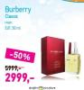 Lilly Drogerie Burberry Classic man Lilly Drogerie Burberry Classic man