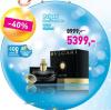 Lilly Drogerie Bvlgari Mon Jasmin Noir woman Lilly Drogerie Bvlgari Mon Jasmin Noir woman