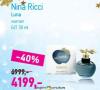 Lilly Drogerie Nina Ricci Luna woman Lilly Drogerie Nina Ricci Luna woman