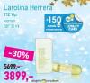 Lilly Drogerie Carolina Herrera 212 VIP Lilly Drogerie Carolina Herrera 212 VIP