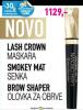 Lilly Drogerie Max Factor Maskara Lilly Drogerie Max Factor Maskara