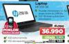 WinWin Shop HP Laptop 250