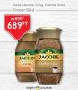 Super Vero Jacobs Cronat Gold instant kafa
