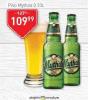 Super Vero Mythos Pivo svetlo Super Vero Mythos Pivo svetlo