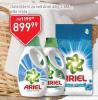 Super Vero Ariel Deterdžent za veš Super Vero Ariel Deterdžent za veš