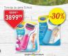Super Vero Scholl Velvet Smooth turpija za pete Super Vero Scholl Velvet Smooth turpija za pete