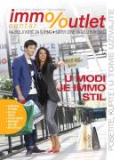 Katalog Immo Outlet Centar bilten za jesen 2017